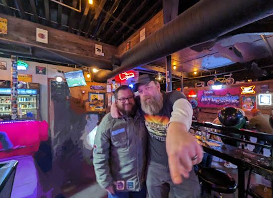 nebraska/kearney/bar/the-other-side