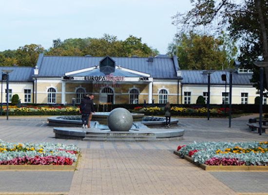 lithuania/druskininkai-aqua-park/bar/europa-royale