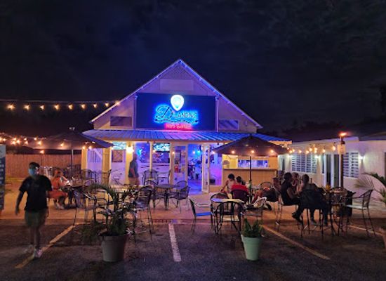 puerto-rico/mayaguez-region/bar/d-landing-bar-and-restaurant