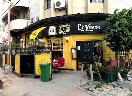 senegal/niokolo-koba-national-park/bar/viking-pub