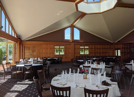 new-zealand/gisborne/bar/bushmere-arms