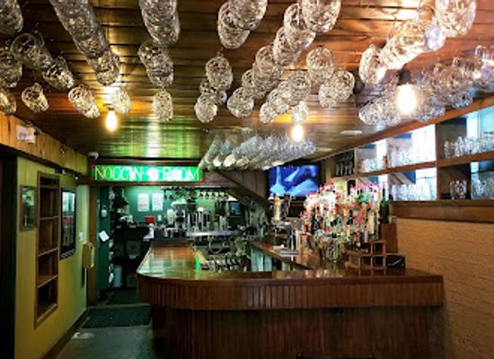 michigan/northern-michigan/bar/noggin-room-pub