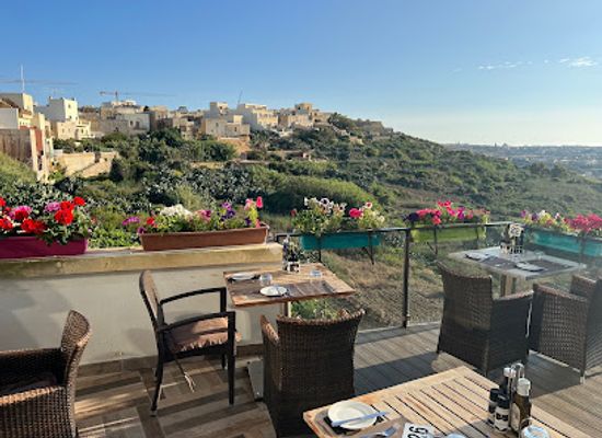 malta/dwejra-bay/bar/the-view-bar-kitchen