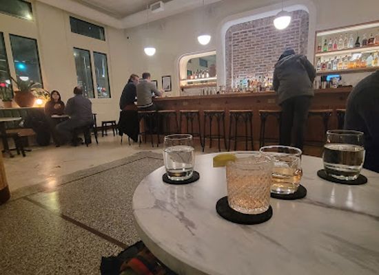 kansas/northwest-kansas/bar/fern-bar