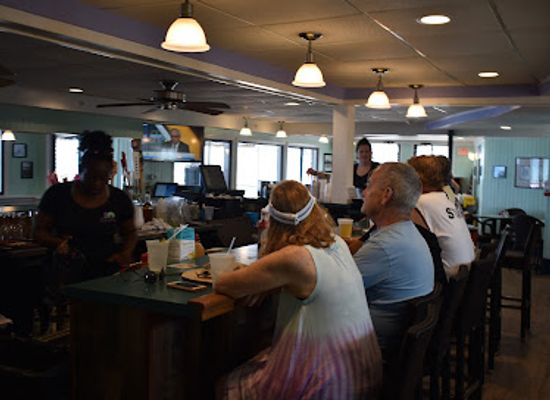 maine/ogunquit/bar/splash