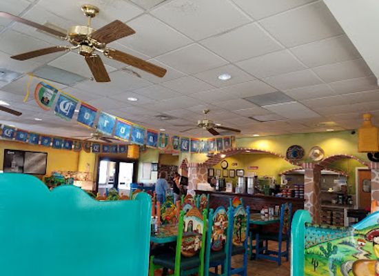 north-dakota/wahpeton/bar/el-toro-mexican-restaurant