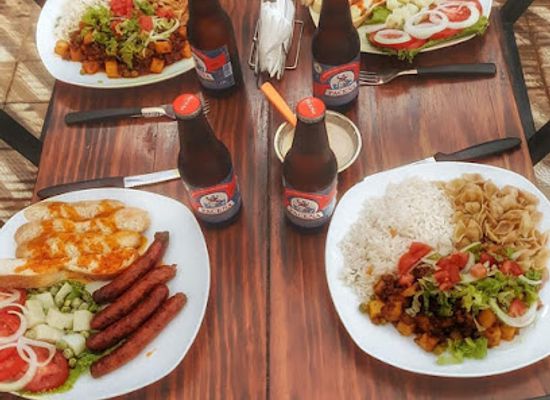 bolivia/tarija/bar/the-house-resto-bar