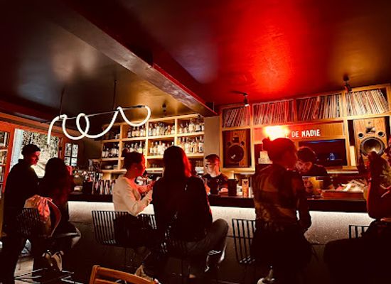 mexico/mexico-city/bar/cafe-de-nadie