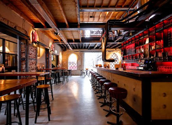 netherlands/twente/bar/stanislaus-brewskovitch-stadsbrouwerij-menistenkerk-enschede