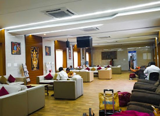 india/andhra-pradesh/bar/atithi-premium-ac-lounge