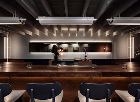australia/high-country/bar/above-board