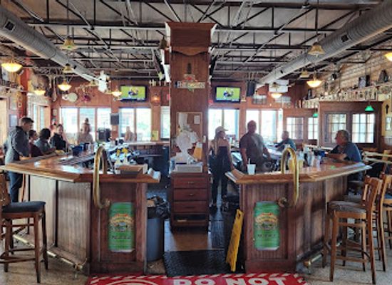 kentucky/pennyroyal-plateau/bar/paddy-wagon-irish-pub