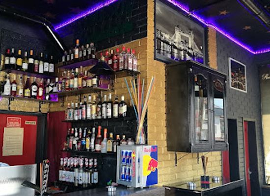 bosnia-and-herzegovina/bihac/bar/mint-bar-cocktail-cafe