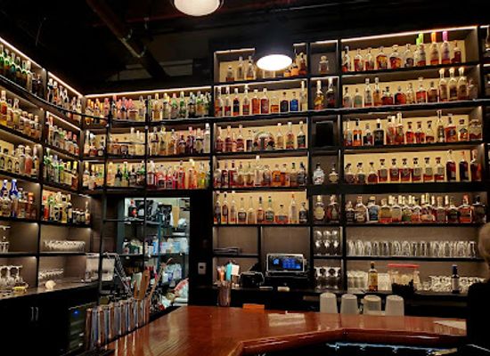 north-carolina/durham-area/bar/dram-and-draught