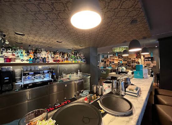 switzerland/ascona/bar/monte-carlo-living-ascona