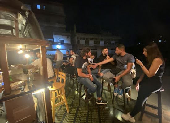 lebanon/jbeil-district/bar/wod-lb
