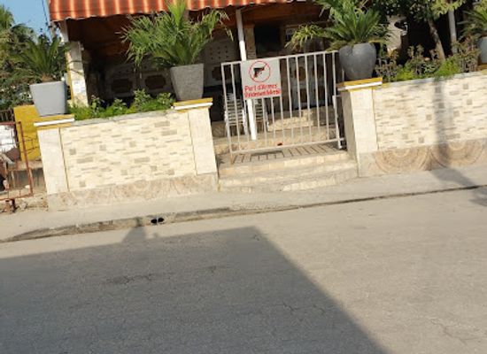 haiti/ouest/bar/jwi-lavi-drink-city