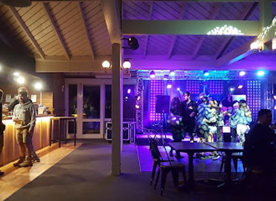 australia/gippsland/bar/the-wy-yung-pub
