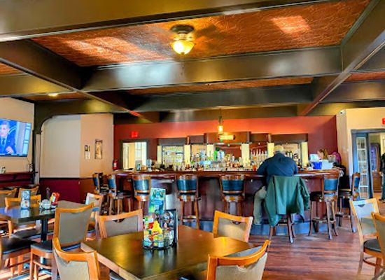 indiana/indiana-dunes-national-park/bar/speakeasy-at-the-spa-pizzeria-uno