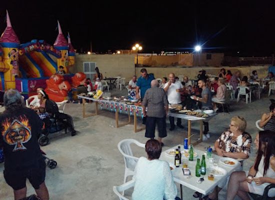 malta/tas-silg-area/bar/shortly-bar