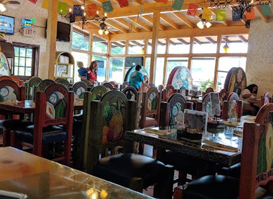 kentucky/cumberland-gap-national-historical-park/bar/pelancho-s