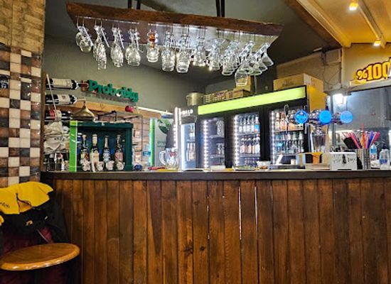 turkiye/kusadasi/bar/dent-island-gastro-pub