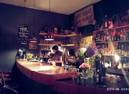 germany/berlin/friedrichshain/bar/primitiv-bar-berlin