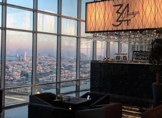 kuwait/hawalli-governorate/bar/34floor