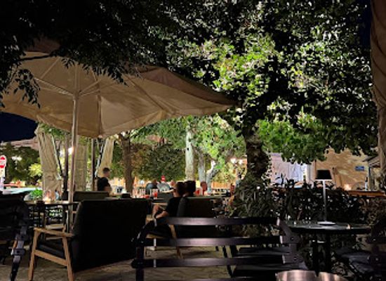greece/zakynthos/bar/barralu