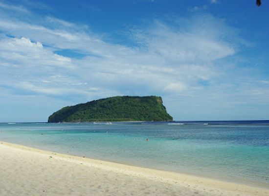 samoa/lalomanu/bar/lalomanu-beach-fales