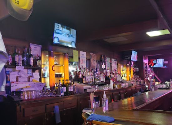 minnesota/minneapolis/northeast-minneapolis/bar/jimmy-s-bar-lounge