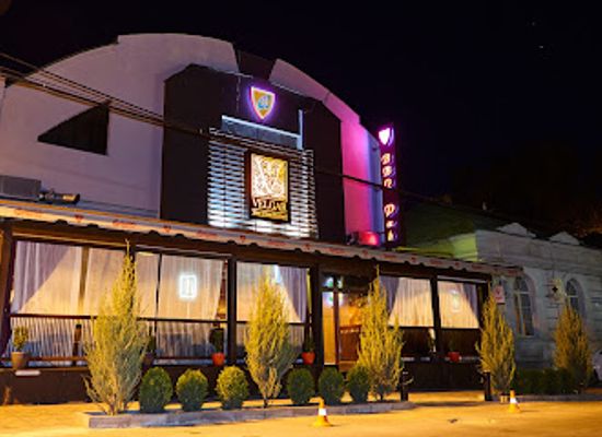 moldova/transnistria/bar/velgar