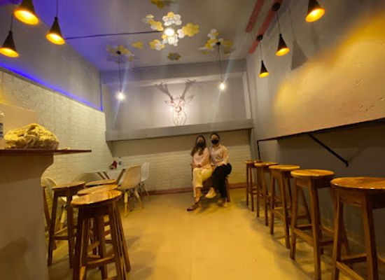india/aizawl/bar/d-juice-bar