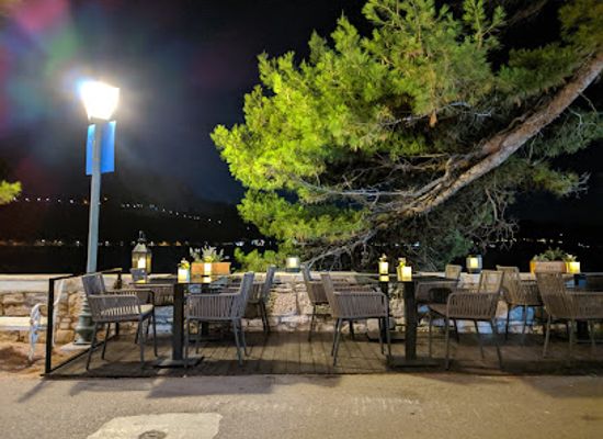croatia/peljesac-peninsula/bar/baric