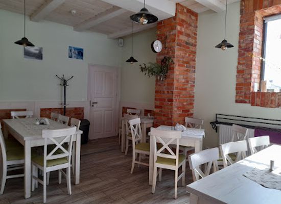 poland/silesian-beskids/bar/ski-bar