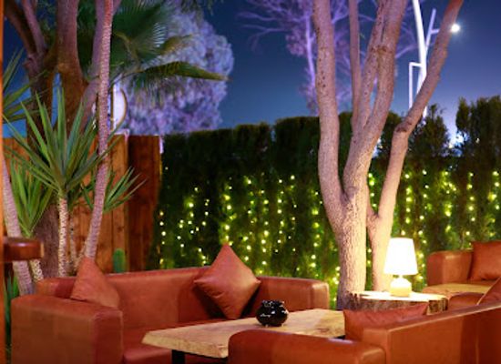morocco/agadir-region/bar/locoloco-restaurant-bar