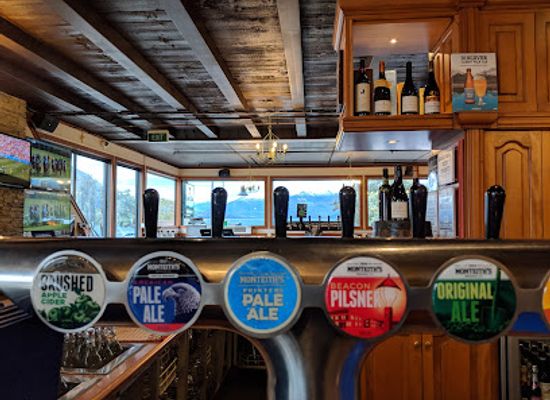 new-zealand/mount-aspiring-national-park/bar/lake-bar