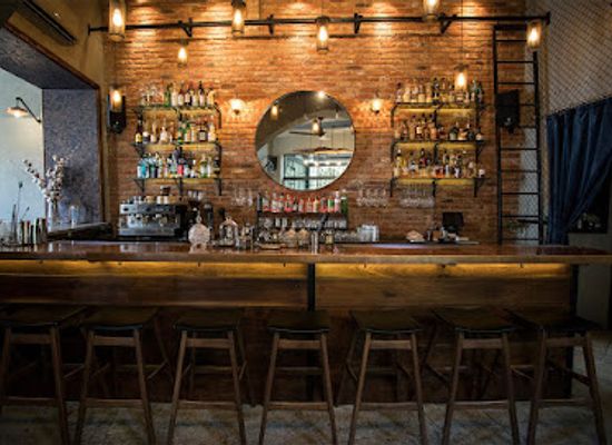 cyprus/tylliria-region/bar/
