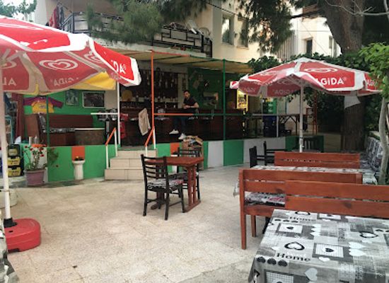 turkiye/kusadasi/ladies-beach/bar/cheers-bar-restaurant