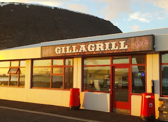 iceland/westfjords/bar/vestur-restaurant-n1-patreksfjorour