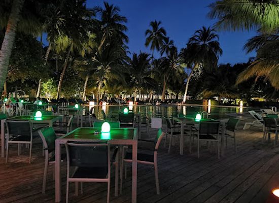 maldives/kaafu-atoll/bar/meeru-dhoni-bar