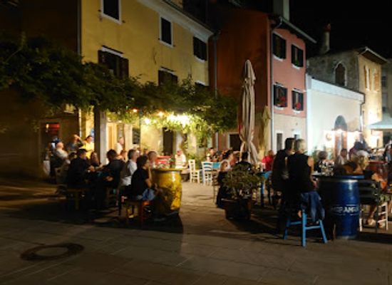 slovenia/koper/bar/bar-miramar