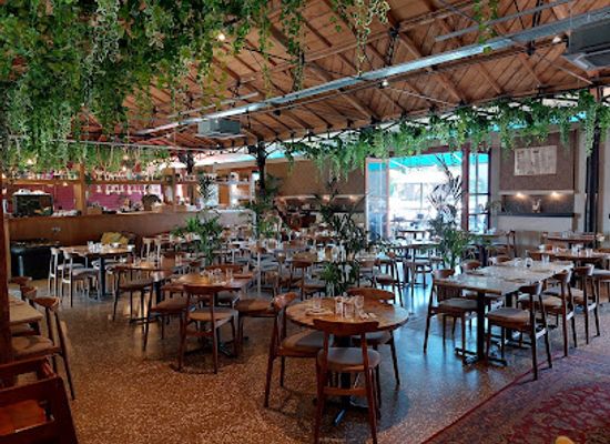 united-kingdom/bristol/harbourside/restaurant/harbour-house-restaurant-bar-terrace