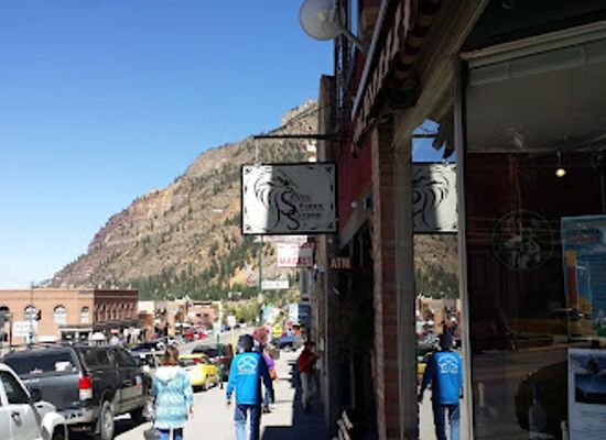 colorado/uncompahgre-plateau/bar/silver-eagle-saloon