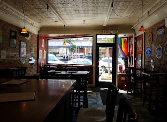 maine/bangor/bar/nocturnem-draft-haus