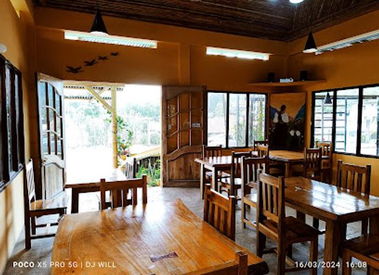 ecuador/mindo-cloud-forest/bar/cacao-mindo-restaurante