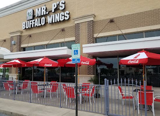 tennessee/germantown/bar/mr-p-s-buffalo-wings-germantown