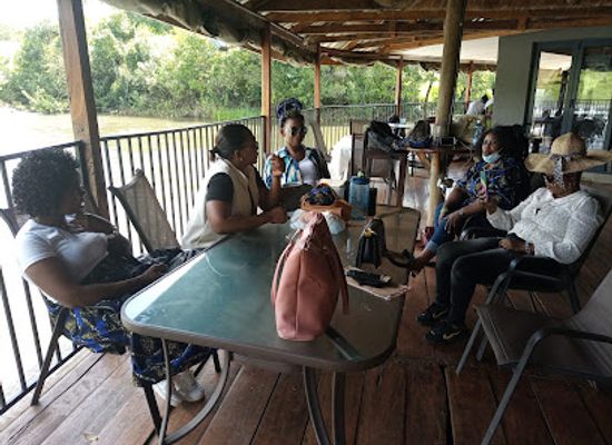 zambia/north-western-province/bar/georgies-bar-gril