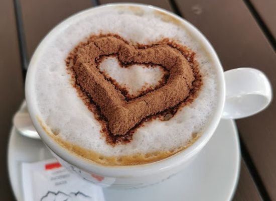 switzerland/lausanne/vidy/bar/bar-a-cafe-la-diligence