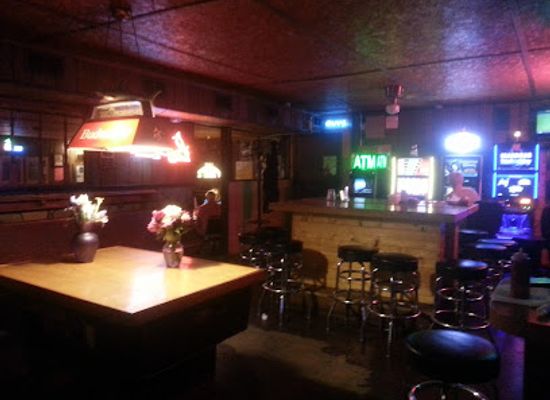 illinois/southern-illinois/bar/midland-inn